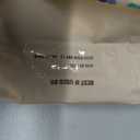 Milo's Kitchen Beef Sausage Slices with Rice Dog Treats, 18 Ounce (Pack of 4)