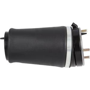 SCITOO Air Struts Suspension Kits Front Right Shocks Struts Suspensions Replacement Struts Airmatic Kits fit for 2003 2004 2005 2006 2007 2008 2009 2010 2011 2012 for Land Rover Range Rover