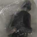 ACDelco Silver 46D0103A (19460344) Front Upper Suspension Ball Joint