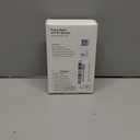 Cell Phone Stand with Wireless Bluetooth Speaker and Anti-Slip Base HD Surround Sound Perfect for Home and Outdoors with Bluetooth Speaker for Desk Compatible with iPhone/ipad/Samsung Galaxy