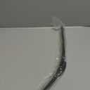 3 wipers Replacement for 2009-2016 Ford Expedition/2009-2016 Lincoln Navigator, Windshield Wiper Blades Original Equipment Replacement - 22"/22"/16" (Set of 3) U/J HOOK