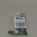 TEINO Remanufactured Ink Cartridge Replacement for HP 65 65XL 65 XL use with HP Envy 5055 5052 5058 DeskJet 3755 2655 3752 3720 3722 3723 3758 2652 2622 2624 Printer (Black Tri-Color, Combo Pack)