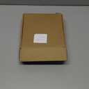 Large Pink Bow for Coquette Room Decor, 40x24 In Satin Ribbon Tie Coquette Birthday Decorations, Giant Pastel Pink Hanging Wall Decor for Ballerina Girl Just Want to Be One (Internal Stability Layer)