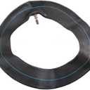 X-PRO 2.5/2.75-10 Inner Tube Tire for 50cc 70cc 110cc 125cc Dirt Bikes