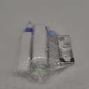 CeraVe Pack Of 3, Neutrogena