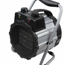Profusion Heat Ceramic Utility Heater