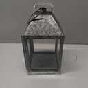 HD Designs Large Lantern, 12 in - Kroger