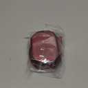 CaseSack Case for Bose Ultra Open Bluetooth Earbuds (Wine)