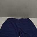 Willit Women's Swim Board Shorts Quick Dry, XL