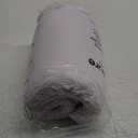 Bedsure GentleSoft Fluffy Lavender Purple Throw Blanket, Purple Decor Lilac Gifts for Teen Girls Women, Soft Cozy Fuzzy Plush Warm Thick Sherpa Fleece Faux Fur Blanket, Birthday Gifts for Her, 50x60