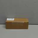 AI Smart Glasses with Camera , 4K Photos & 1080P Video,Real-Time Translation, Bluetooth 5.3 Audio for Photos & Videos, Assistant Conversation, Suitable for Vlogging,Cycling, Hiking Travel, Business