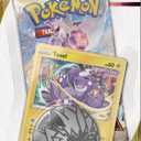 Pokemon TCG: Sword & Shield Darkness Ablaze Blister Pack (Random)
