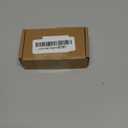 23-66-2635 2730-20 Circular Saw Switch Fits for Milwaukee M18 Replacement Parts for 2730-21 2731-21 2731-22 2631-20 Circular Saws 2782-20 Metal Cutting Saw