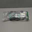 choopheme Garbage Truck Toys with Music 4D Led Light Automatic Bump Light up Toys Garbage Truck Engine Push Car Toy Vehicle Trash Truck for Toddler Kids Toy 3 4 5 Year Old Up Boy Girl Birthday Gift