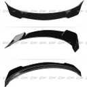 Rear Trunk Spoiler fits for Toyota Camry 2018-2024 SE XSE LE L XLE Hybrid