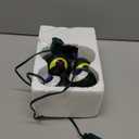 Peep n' Peepers 33324 'Flashing Eye' Light