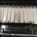 HP Color LaserJet Pro 4201dw Wireless Color Laser Printer, Best-for-Office (4RA86F)