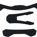 Fox Racing Youth 22 Flight Thin Padset