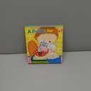 A Potty for Me! Hardcover – Lift the flap, January 1, 2005