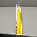 Bilstein 24-186643 5100 Series Front Shock fits 2002 2006 Avalanche with 2-2.5" Lift - Monotube Design, Fade Free Performance, Optimal Performance