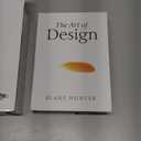 Real Paper Diversion Book Safe with combo lock- Secret Box Collection Box- Art of Design. Safe For Money, Disguised Safe, Real Book Pages, Money Hiding, Diversion Safe.