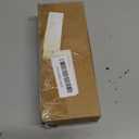 SWITCHRISE Front Left Driver Side Power Window Switch for Toyota Camry 2007-2009 for Toyota Tacoma 2012-2015 Window Control Switch No.8482033270 Black