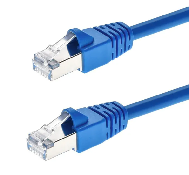 UTP CAT 6 Patch Cable