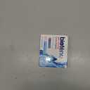 Biotene Dry Mouth Lozenges for Dry Mouth and Fresh Breath, 27 Count