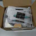 Shower Foot Rest for Shaving Legs,Shower Shaving Foot Rest,Foot Rest for Shower with Powerful Suction Cup,Foldable Shower Shaver Foot Rest Suitable for RV Bathroom,Easy to Carry While Traveling