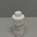Olaplex Nº. 4 FINE Bond Maintenance Shampoo: Volumize & Strengthen | Gently Cleanse & Non Stripping | For Coily, Curly, Straight, and Wavy, 250 mL / 8.5 Fl Oz