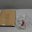 Roman Giftware Inc., Memorial Collection, 10.25" H Cardinal Memorial,Religious, Inspirational, Durable (1x10x10)