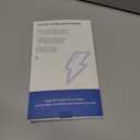 QZIIW 4Pack Apple USB C Fast Charging Cable 10FT For iPhone 16 15/16 15 Pro/16 15 Pro max/16 15 Plus,USB A to USB C Car Carplay Cord compatible Samsung Galaxy S25 S24,i Pad Pro 12.9/11,Air 5th/4th Gen (Purple)