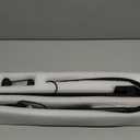 ReinHoo Desk Light with 5 Color+9 Brightness，Desk Lamps for Home Office, 1200 Lumen & 108 LED Desk Lamp, Remote Control+Timer Monitor Light, Clamp Lamp for Desk, Computer, Reading, Study, Workbench