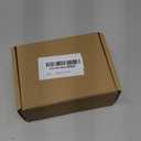 W10006355 49TYZ-110 Washer Shift Actuator by Fetechmate Compatible with Whirl-Pool Cro-sley May-tag Ken-More Washing Machine Replaces WPW10006355 EAP11747977 PS11747977 WPW10006355VP