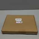 100% Blackout Blind Magnetic Window Cover 118 x 57Inch,No Drill,Cut Any Size/Shape,Portable Black Out Shades Curtains for Nursery Bedroom,Rv,Media Room with Magnetic Closure