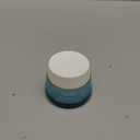 VICHY Minéral 89 Matte Sorbet Face Moisturizer For Oily Skin, Hyaluronic Acid + Niacinamide + Salicylic Acid, Shine Control, NonGreasy Refreshing Gel Mattifying Moisturizer