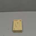 Logitech Wireless Mouse M560 for Windows 7/8 - Black (910-003880)