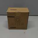 HASKO 2-Pack Suction Cup Soap Holder  Bar Soap Dish for Shower with Hooks for Bathroom  Optional Mounting with Adhesive Tape  Includes 2 Soap Savers  Polished Stainless Steel SS304