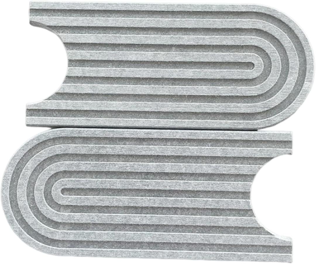 Diatomite Mud Faucet Absorbent Pad Kitchen Home Bathroom Antislip Basin Wash Table Place Mats Bathroom Quick Dry