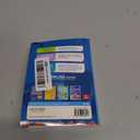 Oxford School French Dictionary, Paperback