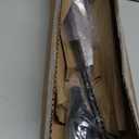 Delta Faucet Becker (1-Pack) 24" Bathroom Towel Rack/Bar, Matte Black, Wall Mounted BCK24-MB