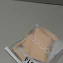 Momcozy Pregnancy Belly Band, CozySupport Ergonest Maternity Belly Band, Invisible Pregnancy Belt for Back, Abdomen, Waist