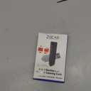 2-in-1 Disinfectant Spray
