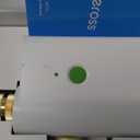 meross WiFi Water Hose Timer, Smart Sprinkler Timer with Brass Inlet & Outet, Work with Apple Homekit, Alexa & Google Assistant, Water Valve for Lawn, Garden, Yard and Pool, WiFi Hub Required