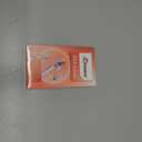 Replacement Toothbrush Heads, Compatible with Philips Sonicare Click-on Handles Replacement Brush Head with All-in-One Cleaning Electric Toothbrush Head, 8 Pack Replacement Heads