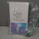 for 2025 Toyota RAV4 Screen Protector for 2023-2025 RAV4 Limited/TRD Off-Road RAV4 Prime XSE 10.5" Touchscreen for 2025 RAV4 Hybrid Accessories Anti Glare Tempered Glass Film (RAV4 10.5-In Matte)