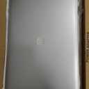 Gaming Laptop, 16 Inch Laptop Computer with Windows 11 Pro, Intel 12th Gen N150 Processor(up to 3.6GHz), 16GB RAM 1TB SSD, Backlit Keyboard, FHD 1920 * 1200, Bluetooth. (Gray)