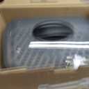Dr. Brown's All-in-One Sterilizer and Dryer for Baby Bottles, Parts and Other Newborn Essentials