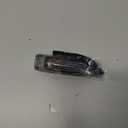 Car Rearview Mirror Turn Signal Indicator Light For Toyota Corolla/RAV4/Camry/Prius C/Avalon 2012 2013 2014 2015 2016 (Right Passenger Side)