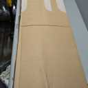 Helix Midnight Luxe Mattress, Queen